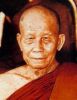 ชื่อภาพ : หลวงปู่คำดี ปภาโส.jpg
ขนาดภาพ : 9KB
ขนาดภาพ : 183x235
วันที่เพิ่ม : มี.ค. 30, 2007 หลวงปู่คำดี ปภาโส.jpg