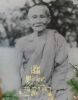 ชื่อภาพ : หลวงปู่จันทร์ เขมิโย~0.jpg
ขนาดภาพ : 16KB
ขนาดภาพ : 301x382
วันที่เพิ่ม : ก.พ. 07, 2007 หลวงปู่จันทร์ เขมิโย~0.jpg