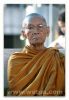 ชื่อภาพ : หลวงปู่จันทร์แรม เขมสิริ 2~0.jpg
ขนาดภาพ : 58KB
ขนาดภาพ : 450x650
วันที่เพิ่ม : ก.พ. 04, 2006 หลวงปู่จันทร์แรม เขมสิริ 2~0.jpg