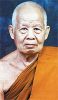 ชื่อภาพ : หลวงปู่จันทร์โสม กิตฺติกาโร.jpg
ขนาดภาพ : 17KB
ขนาดภาพ : 150x256
วันที่เพิ่ม : ธ.ค. 30, 2006 หลวงปู่จันทร์โสม กิตฺติกาโร.jpg