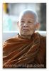 ชื่อภาพ : หลวงปู่จันทร์โสม กิตฺติกาโร~0.jpg
ขนาดภาพ : 53KB
ขนาดภาพ : 450x650
วันที่เพิ่ม : ก.พ. 04, 2006 หลวงปู่จันทร์โสม กิตฺติกาโร~0.jpg
