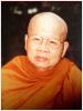 ชื่อภาพ : หลวงปู่จันทา ถาวโร.jpg
ขนาดภาพ : 21KB
ขนาดภาพ : 250x333
วันที่เพิ่ม : เม.ย. 28, 2007 หลวงปู่จันทา ถาวโร.jpg