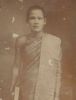 ชื่อภาพ : หลวงปู่ดู่ พรหมปัญโญ 5.jpg
ขนาดภาพ : 19KB
ขนาดภาพ : 388x508
วันที่เพิ่ม : ก.พ. 05, 2007 หลวงปู่ดู่ พรหมปัญโญ 5.jpg