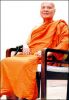 ชื่อภาพ : หลวงปู่ทองคำ ปัญญาวุฑโฒ.jpg
ขนาดภาพ : 18KB
ขนาดภาพ : 200x287
วันที่เพิ่ม : ม.ค. 20, 2007 หลวงปู่ทองคำ ปัญญาวุฑโฒ.jpg