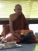ชื่อภาพ : หลวงปู่ทองพูล สิริกาโม~1.jpg
ขนาดภาพ : 49KB
ขนาดภาพ : 317x417
วันที่เพิ่ม : เม.ย. 04, 2007 หลวงปู่ทองพูล สิริกาโม~1.jpg