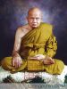 ชื่อภาพ : หลวงปู่ทิม อตฺตสนฺโต 3.jpg
ขนาดภาพ : 42KB
ขนาดภาพ : 300x400
วันที่เพิ่ม : เม.ย. 01, 2007 หลวงปู่ทิม อตฺตสนฺโต 3.jpg