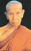 ชื่อภาพ : หลวงปู่ธรรมรังษี จันทสุวัณโณ.jpg
ขนาดภาพ : 14KB
ขนาดภาพ : 150x241
วันที่เพิ่ม : ธ.ค. 30, 2006 หลวงปู่ธรรมรังษี จันทสุวัณโณ.jpg