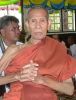 ชื่อภาพ : หลวงปู่ธรรมรังษี จันทสุวัณโณ~0.jpg
ขนาดภาพ : 50KB
ขนาดภาพ : 295x387
วันที่เพิ่ม : มี.ค. 29, 2007 หลวงปู่ธรรมรังษี จันทสุวัณโณ~0.jpg