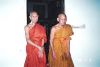 ชื่อภาพ : หลวงปู่ธรรมรังษี-หลวงปู่ชื่น.jpg
ขนาดภาพ : 24KB
ขนาดภาพ : 400x269
วันที่เพิ่ม : ก.พ. 07, 2007 หลวงปู่ธรรมรังษี-หลวงปู่ชื่น.jpg