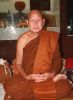 ชื่อภาพ : หลวงปู่บุญพิน กตปุญฺโญ.jpg
ขนาดภาพ : 42KB
ขนาดภาพ : 260x352
วันที่เพิ่ม : ก.พ. 28, 2008 หลวงปู่บุญพิน กตปุญฺโญ.jpg