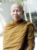 ชื่อภาพ : หลวงปู่บุญรอด อธิปุญฺโญ 2.jpg
ขนาดภาพ : 68KB
ขนาดภาพ : 385x511
วันที่เพิ่ม : มี.ค. 29, 2007 หลวงปู่บุญรอด อธิปุญฺโญ 2.jpg