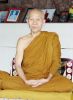 ชื่อภาพ : หลวงปู่บุญรอด อธิปุญฺโญ.jpg
ขนาดภาพ : 48KB
ขนาดภาพ : 291x396
วันที่เพิ่ม : มี.ค. 29, 2007 หลวงปู่บุญรอด อธิปุญฺโญ.jpg