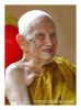 ชื่อภาพ : หลวงปู่บุญฤทธิ์ ปัณฑิโต 3~0.jpg
ขนาดภาพ : 83KB
ขนาดภาพ : 436x588
วันที่เพิ่ม : ก.พ. 25, 2007 หลวงปู่บุญฤทธิ์ ปัณฑิโต 3~0.jpg