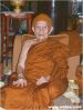 ชื่อภาพ : หลวงปู่บุญฤทธิ์ ปัณฑิโต 4.jpg
ขนาดภาพ : 70KB
ขนาดภาพ : 390x519
วันที่เพิ่ม : ก.พ. 25, 2007 หลวงปู่บุญฤทธิ์ ปัณฑิโต 4.jpg