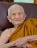 ชื่อภาพ : หลวงปู่บุญฤทธิ์ ปัณฑิโต 5.jpg
ขนาดภาพ : 26KB
ขนาดภาพ : 274x357
วันที่เพิ่ม : ก.พ. 25, 2007 หลวงปู่บุญฤทธิ์ ปัณฑิโต 5.jpg