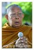 ชื่อภาพ : หลวงปู่บุญเพ็ง กปฺปโก.jpg
ขนาดภาพ : 36KB
ขนาดภาพ : 280x404
วันที่เพิ่ม : พ.ย. 01, 2006 หลวงปู่บุญเพ็ง กปฺปโก.jpg