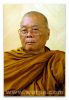 ชื่อภาพ : หลวงปู่บุญเพ็ง เขมาภิรโต.jpg
ขนาดภาพ : 58KB
ขนาดภาพ : 390x563
วันที่เพิ่ม : ม.ค. 16, 2007 หลวงปู่บุญเพ็ง เขมาภิรโต.jpg