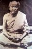 ชื่อภาพ : หลวงปู่ป้อ ธมฺมสิริ 1.jpg
ขนาดภาพ : 10KB
ขนาดภาพ : 145x214
วันที่เพิ่ม : พ.ย. 20, 2006 หลวงปู่ป้อ ธมฺมสิริ 1.jpg