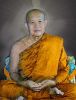 ชื่อภาพ : หลวงปู่ฝั้น อาจาโร 3.jpg
ขนาดภาพ : 69KB
ขนาดภาพ : 383x503
วันที่เพิ่ม : เม.ย. 07, 2007 หลวงปู่ฝั้น อาจาโร 3.jpg