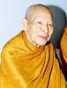ชื่อภาพ : หลวงปู่มหาเนียม สุวโจ.jpg
ขนาดภาพ : 80KB
ขนาดภาพ : 388x510
วันที่เพิ่ม : ก.ค. 21, 2007 หลวงปู่มหาเนียม สุวโจ.jpg
