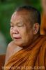ชื่อภาพ : หลวงปู่ลี กุสลธโล.jpg
ขนาดภาพ : 60KB
ขนาดภาพ : 390x587
วันที่เพิ่ม : ก.ค. 01, 2007 หลวงปู่ลี กุสลธโล.jpg