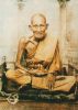 ชื่อภาพ : หลวงปู่ศุข วัดปากคลองมะขามเฒ่า.jpg
ขนาดภาพ : 85KB
ขนาดภาพ : 369x513
วันที่เพิ่ม : ม.ค. 20, 2008 หลวงปู่ศุข วัดปากคลองมะขามเฒ่า.jpg