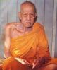 ชื่อภาพ : หลวงปู่สงฆ์ จนฺทสโร 1.jpg
ขนาดภาพ : 4KB
ขนาดภาพ : 200x245
วันที่เพิ่ม : พ.ย. 17, 2006 หลวงปู่สงฆ์ จนฺทสโร 1.jpg