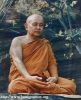 ชื่อภาพ : หลวงปู่สมชาย ฐิตวิริโย.jpg
ขนาดภาพ : 34KB
ขนาดภาพ : 289x355
วันที่เพิ่ม : เม.ย. 27, 2007 หลวงปู่สมชาย ฐิตวิริโย.jpg