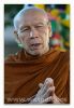 ชื่อภาพ : หลวงปู่สรวง สิริปุญโญ 3.jpg
ขนาดภาพ : 51KB
ขนาดภาพ : 370x534
วันที่เพิ่ม : เม.ย. 22, 2007 หลวงปู่สรวง สิริปุญโญ 3.jpg