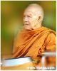 ชื่อภาพ : หลวงปู่สอ พนฺธุโล 6.jpg
ขนาดภาพ : 15KB
ขนาดภาพ : 205x256
วันที่เพิ่ม : ส.ค. 30, 2006 หลวงปู่สอ พนฺธุโล 6.jpg