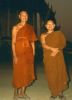 ชื่อภาพ : หลวงปู่สังวาลย์ เขมโก-หลวงพ่อสนอง กตปุญฺโญ.jpg
ขนาดภาพ : 34KB
ขนาดภาพ : 290x402
วันที่เพิ่ม : ก.พ. 09, 2008 หลวงปู่สังวาลย์ เขมโก-หลวงพ่อสนอง กตปุญฺโญ.jpg