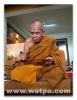 ชื่อภาพ : หลวงปู่สาย เขมธมฺโม.jpg
ขนาดภาพ : 59KB
ขนาดภาพ : 450x583
วันที่เพิ่ม : ก.พ. 03, 2006 หลวงปู่สาย เขมธมฺโม.jpg