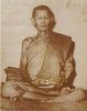 ชื่อภาพ : หลวงปู่สิงห์ ขันตยาคโม.jpg
ขนาดภาพ : 27KB
ขนาดภาพ : 250x313
วันที่เพิ่ม : ก.พ. 06, 2006 หลวงปู่สิงห์ ขันตยาคโม.jpg