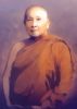 ชื่อภาพ : หลวงปู่สิม พุทธาจาโร 1.jpg
ขนาดภาพ : 35KB
ขนาดภาพ : 364x507
วันที่เพิ่ม : เม.ย. 30, 2007 หลวงปู่สิม พุทธาจาโร 1.jpg