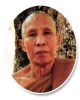 ชื่อภาพ : หลวงปู่อุ่น กลฺยาณธมฺโม.jpg
ขนาดภาพ : 14KB
ขนาดภาพ : 201x250
วันที่เพิ่ม : ก.พ. 03, 2007 หลวงปู่อุ่น กลฺยาณธมฺโม.jpg
