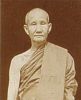 ชื่อภาพ : หลวงปู่อุ่น อุตฺตโม 2.jpg
ขนาดภาพ : 28KB
ขนาดภาพ : 250x306
วันที่เพิ่ม : ธ.ค. 16, 2006 หลวงปู่อุ่น อุตฺตโม 2.jpg