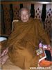 ชื่อภาพ : หลวงปู่เจริญ ญาณวุฑฺโฒ 3.jpg
ขนาดภาพ : 63KB
ขนาดภาพ : 422x562
วันที่เพิ่ม : ก.พ. 22, 2006 หลวงปู่เจริญ ญาณวุฑฺโฒ 3.jpg