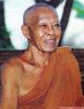 ชื่อภาพ : หลวงปู่เจี๊ยะ จุนฺโท.jpg
ขนาดภาพ : 17KB
ขนาดภาพ : 300x389
วันที่เพิ่ม : ก.พ. 08, 2006 หลวงปู่เจี๊ยะ จุนฺโท.jpg
