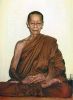 ชื่อภาพ : หลวงปู่เพ็ง พุทฺธธมฺโม 2.jpg
ขนาดภาพ : 11KB
ขนาดภาพ : 200x271
วันที่เพิ่ม : พ.ค. 22, 2007 หลวงปู่เพ็ง พุทฺธธมฺโม 2.jpg