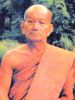 ชื่อภาพ : หลวงปู่เมตตาหลวง (หลวงปู่สิงห์ สุนทโร).jpg
ขนาดภาพ : 34KB
ขนาดภาพ : 180x240
วันที่เพิ่ม : มี.ค. 28, 2007 หลวงปู่เมตตาหลวง (หลวงปู่สิงห์ สุนทโร).jpg