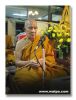 ชื่อภาพ : หลวงปู่เสรี สีลวุฒโฑ 3.jpg
ขนาดภาพ : 43KB
ขนาดภาพ : 350x455
วันที่เพิ่ม : ก.พ. 07, 2006 หลวงปู่เสรี สีลวุฒโฑ 3.jpg