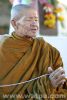 ชื่อภาพ : หลวงปู่แปลง สุนทโร.jpg
ขนาดภาพ : 61KB
ขนาดภาพ : 380x566
วันที่เพิ่ม : เม.ย. 01, 2007 หลวงปู่แปลง สุนทโร.jpg