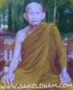 ชื่อภาพ : หลวงปู่แฟ็บ สุภัทโท.jpg
ขนาดภาพ : 8KB
ขนาดภาพ : 200x244
วันที่เพิ่ม : ก.พ. 09, 2007 หลวงปู่แฟ็บ สุภัทโท.jpg