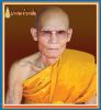 ชื่อภาพ : หลวงปู่แสง ปริปุณโณ.jpg
ขนาดภาพ : 21KB
ขนาดภาพ : 200x216
วันที่เพิ่ม : ก.พ. 27, 2007 หลวงปู่แสง ปริปุณโณ.jpg