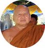 ชื่อภาพ : หลวงพ่อขันตี ญาณวโร.jpg
ขนาดภาพ : 10KB
ขนาดภาพ : 150x162
วันที่เพิ่ม : เม.ย. 27, 2007 หลวงพ่อขันตี ญาณวโร.jpg