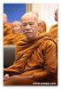 ชื่อภาพ : หลวงพ่อคำบ่อ ฐิตปัญโญ.jpg
ขนาดภาพ : 46KB
ขนาดภาพ : 300x433
วันที่เพิ่ม : พ.ย. 05, 2006 หลวงพ่อคำบ่อ ฐิตปัญโญ.jpg