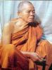 ชื่อภาพ : หลวงพ่อคูณ ปริสุทฺโธ 2.jpg
ขนาดภาพ : 20KB
ขนาดภาพ : 257x347
วันที่เพิ่ม : ก.พ. 05, 2007 หลวงพ่อคูณ ปริสุทฺโธ 2.jpg