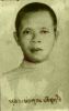 ชื่อภาพ : หลวงพ่อคูณ ปริสุทฺโธ~0.jpg
ขนาดภาพ : 61KB
ขนาดภาพ : 271x426
วันที่เพิ่ม : ก.พ. 05, 2007 หลวงพ่อคูณ ปริสุทฺโธ~0.jpg