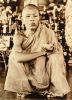 ชื่อภาพ : หลวงพ่อคูณ ปริสุทฺโธ~1.jpg
ขนาดภาพ : 85KB
ขนาดภาพ : 390x535
วันที่เพิ่ม : ก.พ. 24, 2007 หลวงพ่อคูณ ปริสุทฺโธ~1.jpg