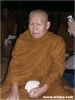 ชื่อภาพ : หลวงพ่อคูณ สุเมโธ.jpg
ขนาดภาพ : 50KB
ขนาดภาพ : 422x562
วันที่เพิ่ม : ก.พ. 05, 2007 หลวงพ่อคูณ สุเมโธ.jpg